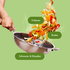 Wok Starter Set